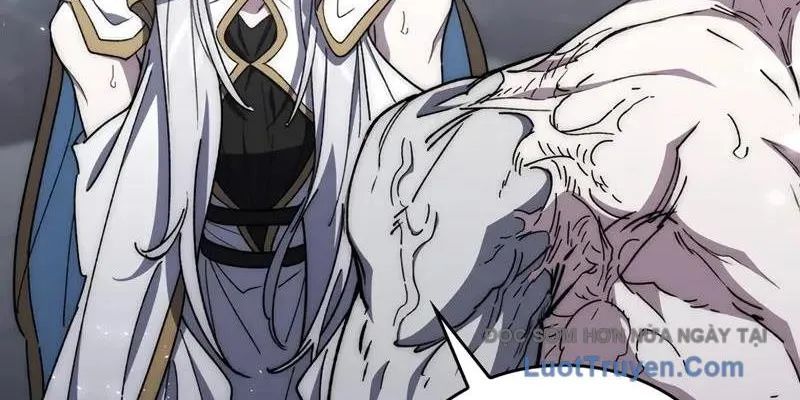 Kẻ Kiến Tạo Hầm Ngục Chapter 52 - Trang 2