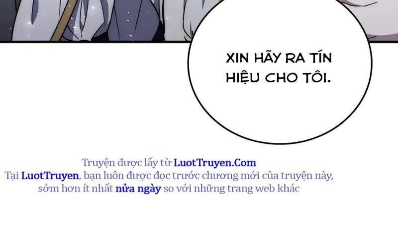 Kẻ Kiến Tạo Hầm Ngục Chapter 52 - Trang 2