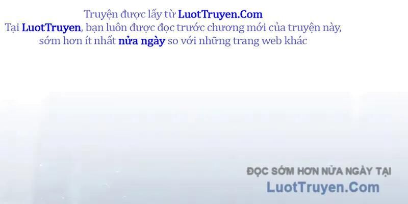 Kẻ Kiến Tạo Hầm Ngục Chapter 52 - Trang 2