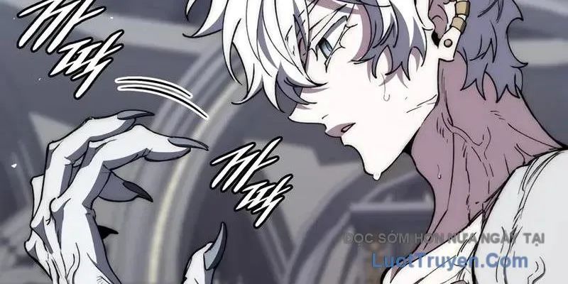 Kẻ Kiến Tạo Hầm Ngục Chapter 52 - Trang 2