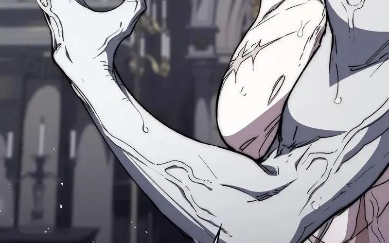 Kẻ Kiến Tạo Hầm Ngục Chapter 52 - Trang 2