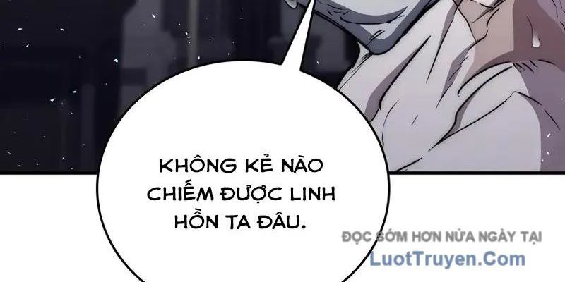 Kẻ Kiến Tạo Hầm Ngục Chapter 52 - Trang 2