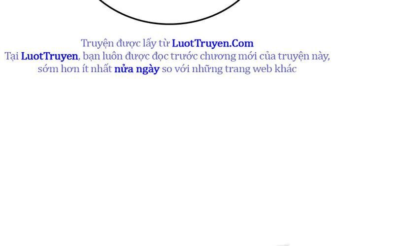 Kẻ Kiến Tạo Hầm Ngục Chapter 52 - Trang 2