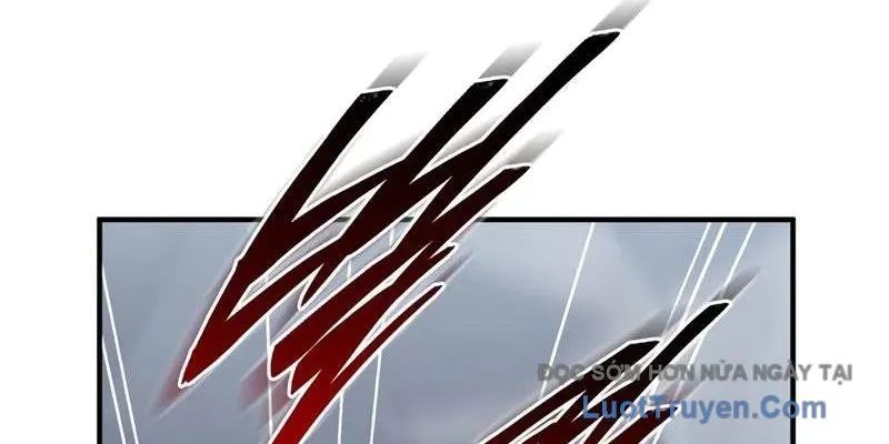 Kẻ Kiến Tạo Hầm Ngục Chapter 52 - Trang 2