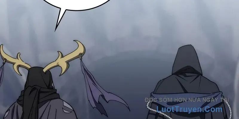 Kẻ Kiến Tạo Hầm Ngục Chapter 52 - Trang 2