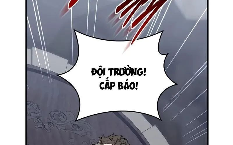 Kẻ Kiến Tạo Hầm Ngục Chapter 52 - Trang 2