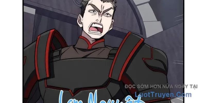 Kẻ Kiến Tạo Hầm Ngục Chapter 52 - Trang 2