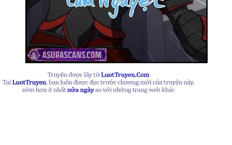 Kẻ Kiến Tạo Hầm Ngục Chapter 52 - Trang 2