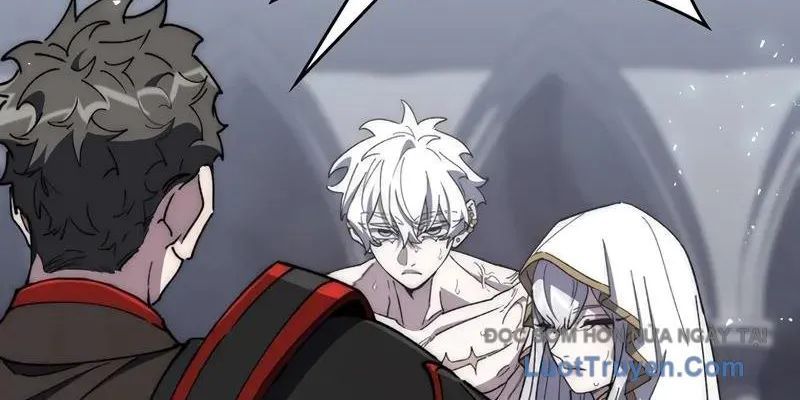 Kẻ Kiến Tạo Hầm Ngục Chapter 52 - Trang 2