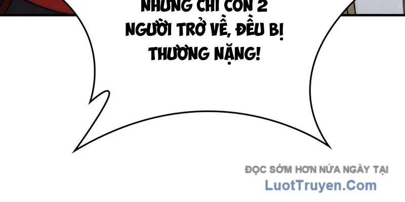 Kẻ Kiến Tạo Hầm Ngục Chapter 52 - Trang 2