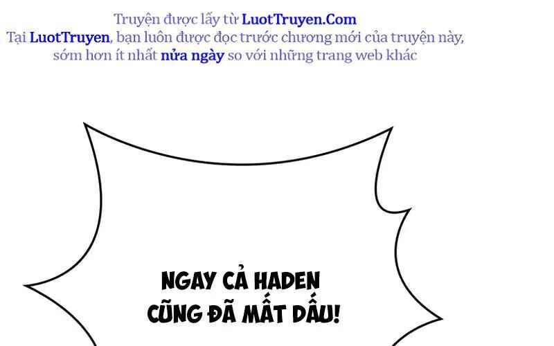 Kẻ Kiến Tạo Hầm Ngục Chapter 52 - Trang 2