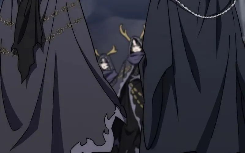 Kẻ Kiến Tạo Hầm Ngục Chapter 52 - Trang 2