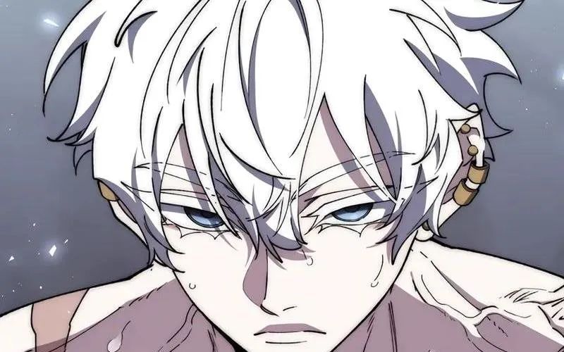 Kẻ Kiến Tạo Hầm Ngục Chapter 52 - Trang 2