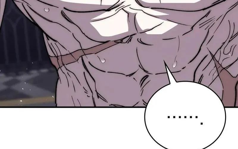 Kẻ Kiến Tạo Hầm Ngục Chapter 52 - Trang 2