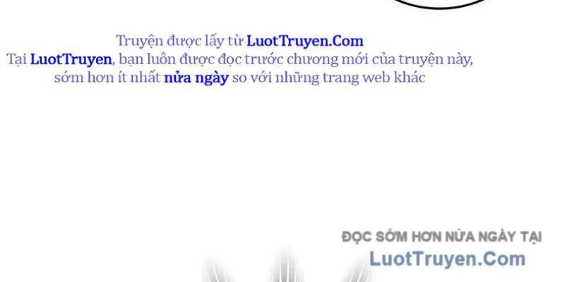 Kẻ Kiến Tạo Hầm Ngục Chapter 52 - Trang 2