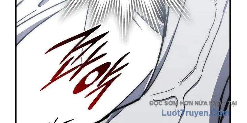 Kẻ Kiến Tạo Hầm Ngục Chapter 52 - Trang 2