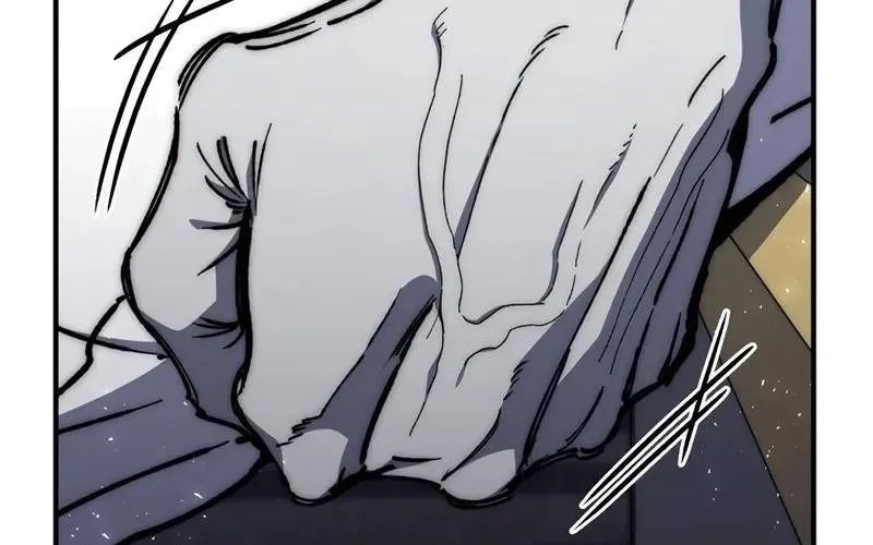 Kẻ Kiến Tạo Hầm Ngục Chapter 52 - Trang 2