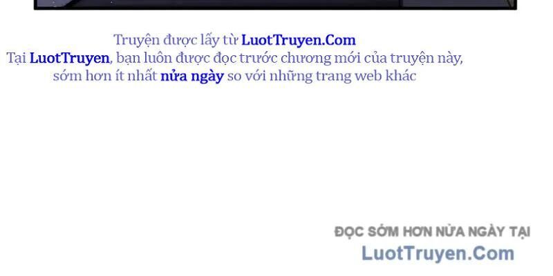 Kẻ Kiến Tạo Hầm Ngục Chapter 52 - Trang 2