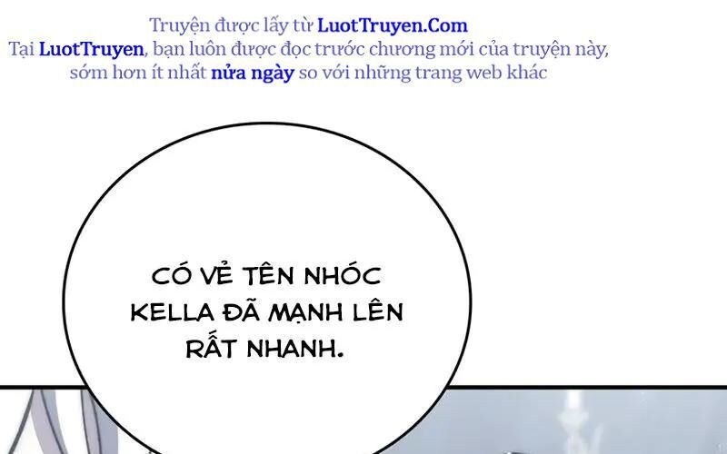 Kẻ Kiến Tạo Hầm Ngục Chapter 52 - Trang 2
