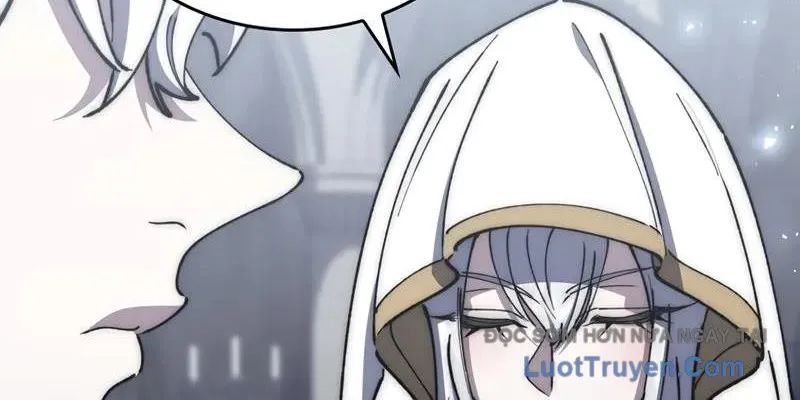 Kẻ Kiến Tạo Hầm Ngục Chapter 52 - Trang 2