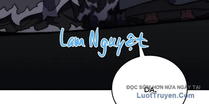 Kẻ Kiến Tạo Hầm Ngục Chapter 52 - Trang 2