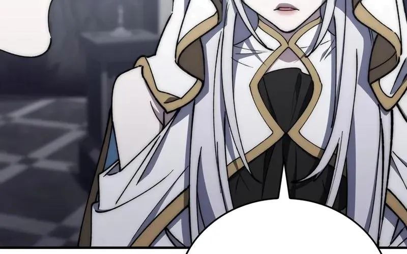 Kẻ Kiến Tạo Hầm Ngục Chapter 52 - Trang 2