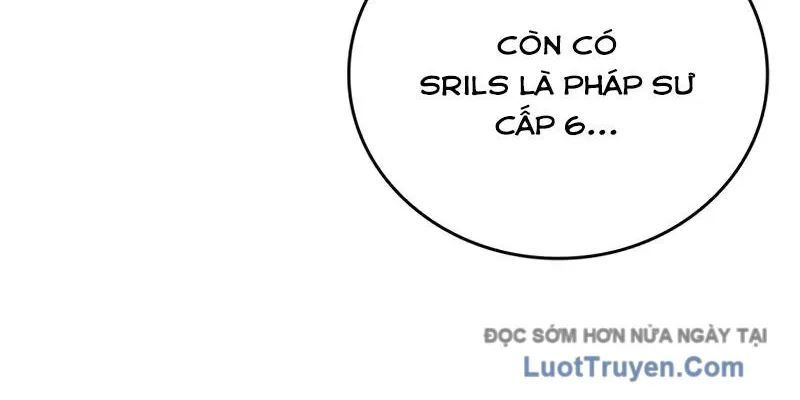 Kẻ Kiến Tạo Hầm Ngục Chapter 52 - Trang 2