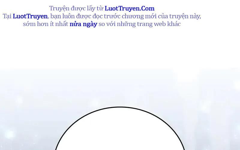 Kẻ Kiến Tạo Hầm Ngục Chapter 52 - Trang 2