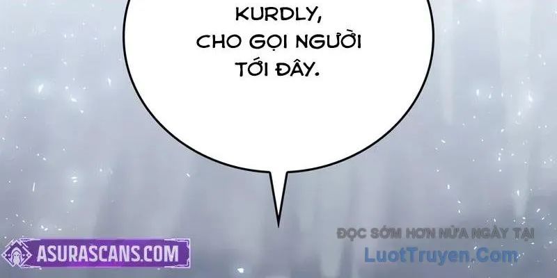 Kẻ Kiến Tạo Hầm Ngục Chapter 52 - Trang 2