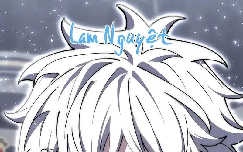 Kẻ Kiến Tạo Hầm Ngục Chapter 52 - Trang 2