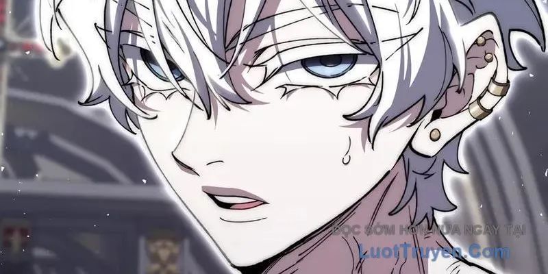 Kẻ Kiến Tạo Hầm Ngục Chapter 52 - Trang 2