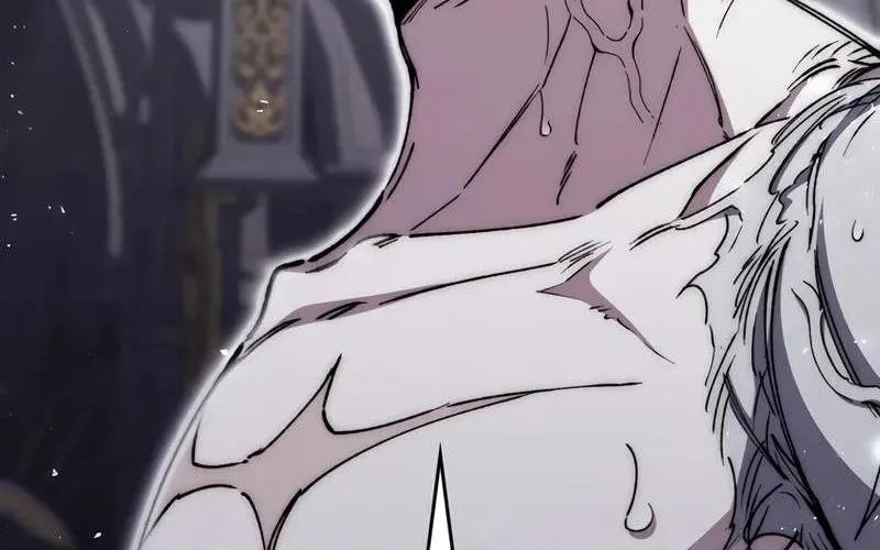 Kẻ Kiến Tạo Hầm Ngục Chapter 52 - Trang 2