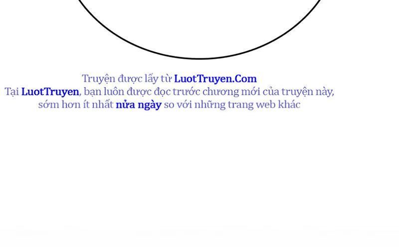 Kẻ Kiến Tạo Hầm Ngục Chapter 52 - Trang 2