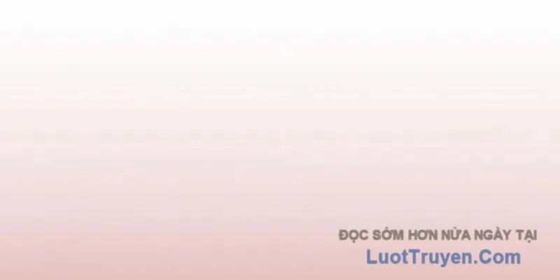 Kẻ Kiến Tạo Hầm Ngục Chapter 52 - Trang 2