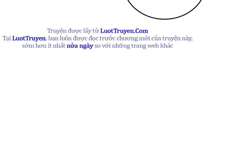 Kẻ Kiến Tạo Hầm Ngục Chapter 52 - Trang 2