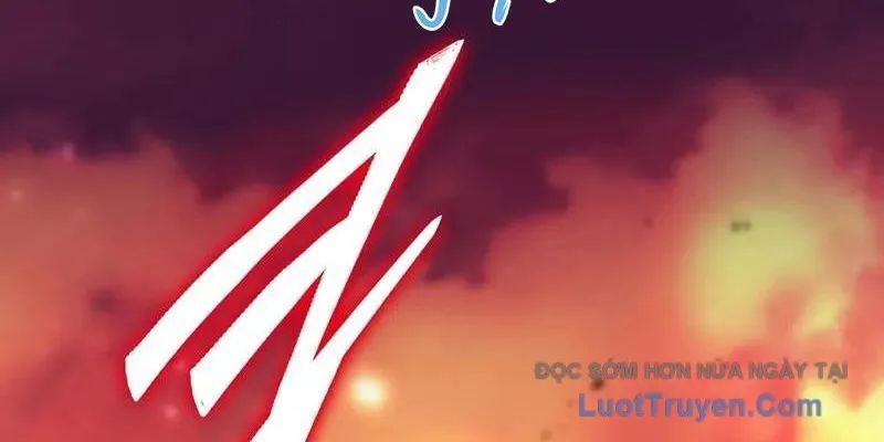 Kẻ Kiến Tạo Hầm Ngục Chapter 52 - Trang 2