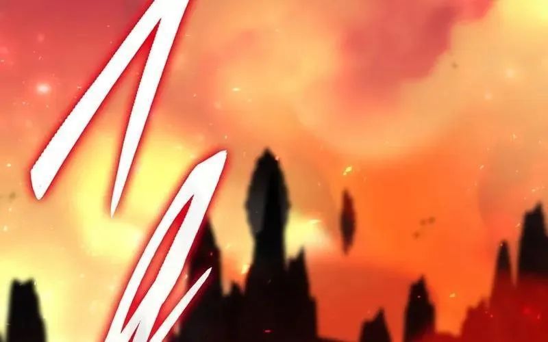 Kẻ Kiến Tạo Hầm Ngục Chapter 52 - Trang 2