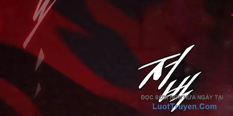 Kẻ Kiến Tạo Hầm Ngục Chapter 52 - Trang 2