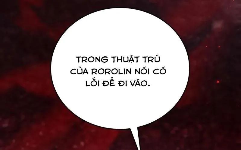 Kẻ Kiến Tạo Hầm Ngục Chapter 52 - Trang 2