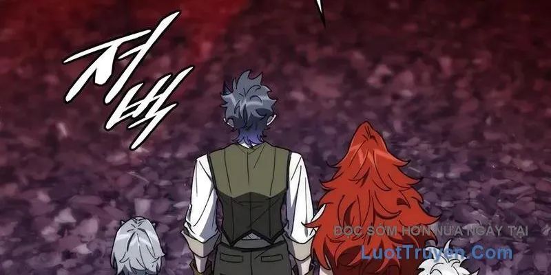 Kẻ Kiến Tạo Hầm Ngục Chapter 52 - Trang 2