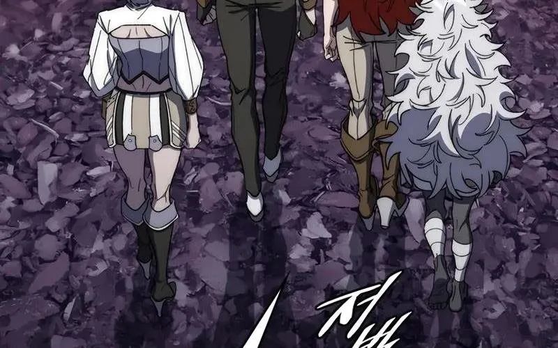 Kẻ Kiến Tạo Hầm Ngục Chapter 52 - Trang 2