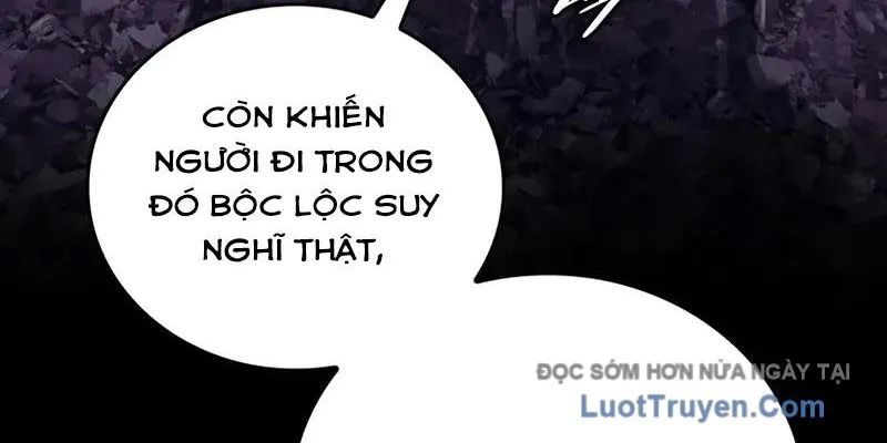 Kẻ Kiến Tạo Hầm Ngục Chapter 52 - Trang 2
