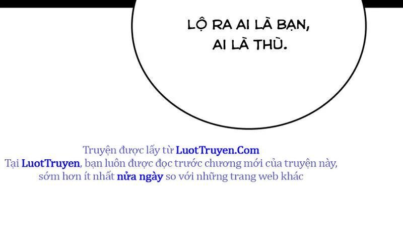 Kẻ Kiến Tạo Hầm Ngục Chapter 52 - Trang 2