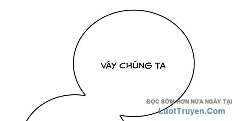 Kẻ Kiến Tạo Hầm Ngục Chapter 52 - Trang 2