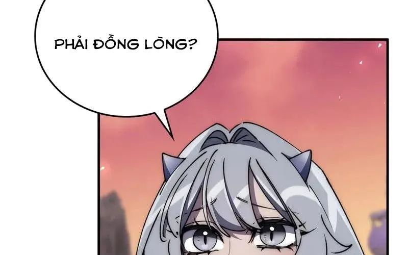 Kẻ Kiến Tạo Hầm Ngục Chapter 52 - Trang 2