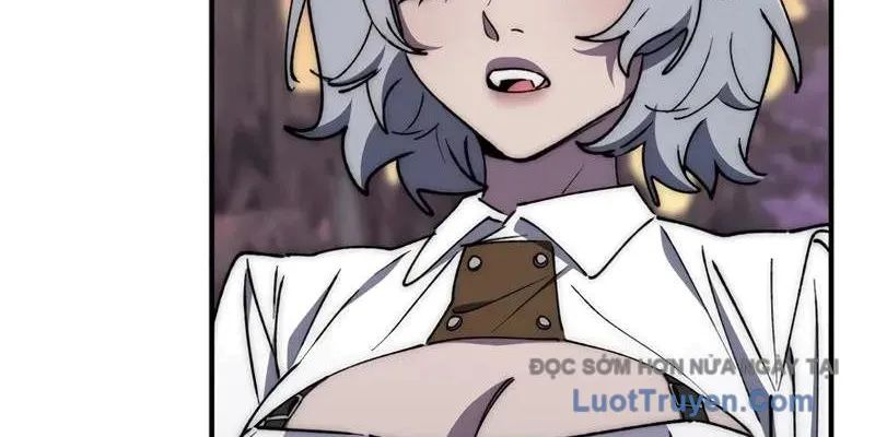 Kẻ Kiến Tạo Hầm Ngục Chapter 52 - Trang 2