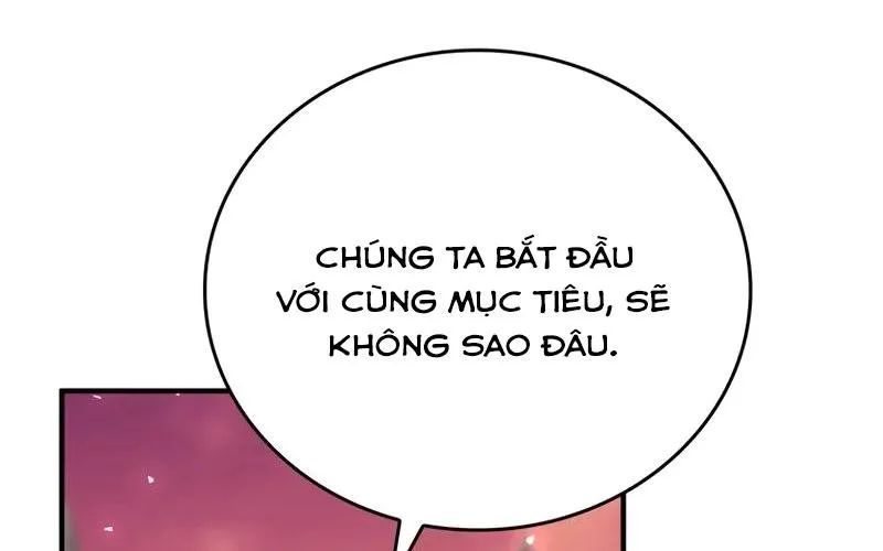 Kẻ Kiến Tạo Hầm Ngục Chapter 52 - Trang 2