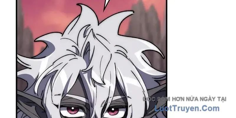 Kẻ Kiến Tạo Hầm Ngục Chapter 52 - Trang 2