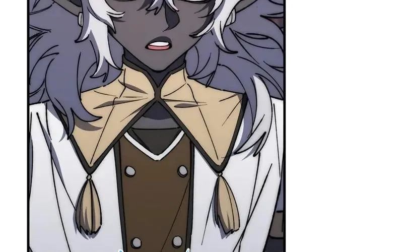 Kẻ Kiến Tạo Hầm Ngục Chapter 52 - Trang 2