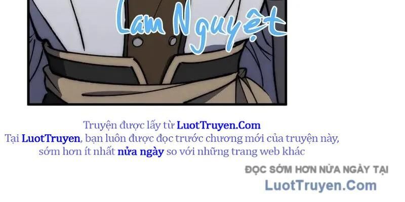 Kẻ Kiến Tạo Hầm Ngục Chapter 52 - Trang 2